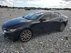 3MZBPACL8MM204271 2021 MAZDA 3
