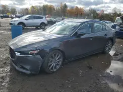 3MZBPACL8MM251705 2021 MAZDA 3