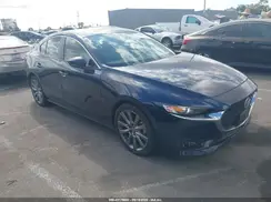 3MZBPACL8MM252434 2021 MAZDA 3