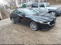 3MZBPACL8MM253079 2021 MAZDA 3