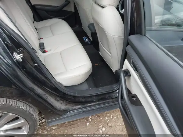 3MZBPACL8MM253079 2021 MAZDA 3 - Image 8