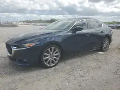 3MZBPACL8MM254183 2021 MAZDA 3
