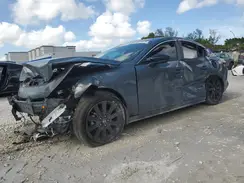 3MZBPACL8NM300872 2022 MAZDA 3