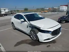 3MZBPACL8NM306915 2022 MAZDA 3