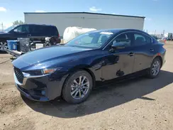 3MZBPACL8NM308079 2022 MAZDA 3