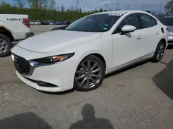 3MZBPACL9LM119454 2020 MAZDA 3