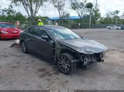 3MZBPACL9LM127098 2020 MAZDA 3