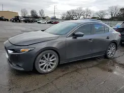 3MZBPACL9LM130101 2020 MAZDA 3