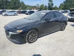 3MZBPACL9LM131264 2020 MAZDA 3
