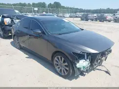 3MZBPACL9LM131636 2020 MAZDA 3