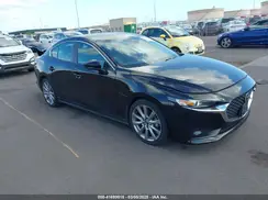3MZBPACL9LM131720 2020 MAZDA 3