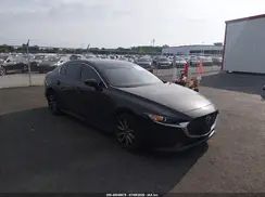 3MZBPACL9LM131779 2020 MAZDA 3