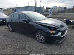 3MZBPACL9LM132365 2020 MAZDA 3