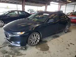3MZBPACL9LM133225 2020 MAZDA 3