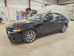 3MZBPACL9LM133306 2020 MAZDA 3