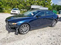 3MZBPACL9LM133676 2020 MAZDA 3