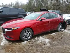 3MZBPACL9LM137145 2020 MAZDA 3