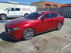 3MZBPACL9LM137503 2020 MAZDA 3