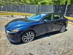 3MZBPACL9MM252443 2021 MAZDA 3