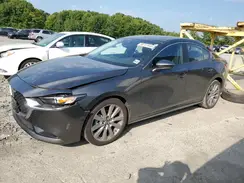 3MZBPACL9NM311251 2022 MAZDA 3