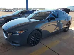 3MZBPACL9NM314957 2022 MAZDA 3