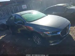 3MZBPACL9TM513990 2026 MAZDA 3