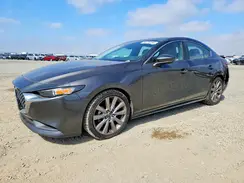 3MZBPACLXLM122623 2020 MAZDA 3