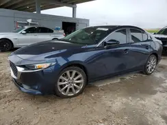 3MZBPACLXLM125408 2020 MAZDA 3
