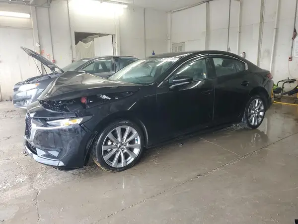 3MZBPACLXLM131208 2020 MAZDA 3 - Image 1