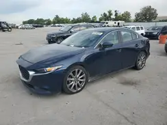 3MZBPACLXLM131810 2020 MAZDA 3