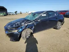 3MZBPACLXLM132763 2020 MAZDA 3