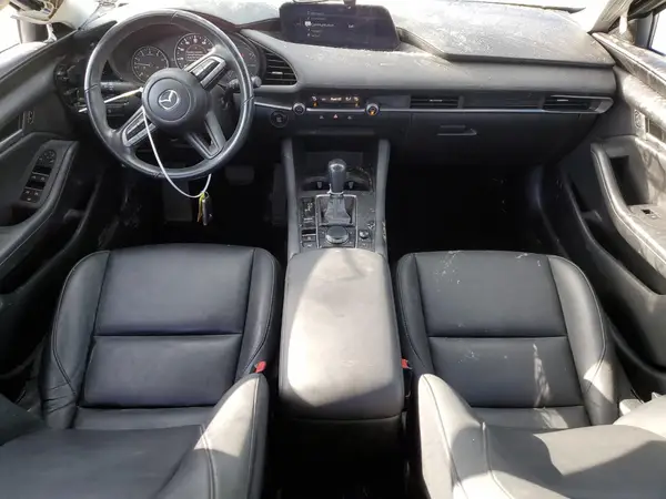 3MZBPACLXLM132763 2020 MAZDA 3 - Image 8
