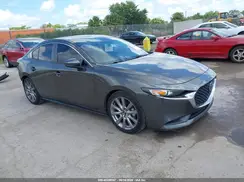 3MZBPACLXLM134996 2020 MAZDA 3
