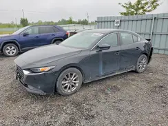 3MZBPACLXLM135811 2020 MAZDA 3