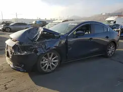 3MZBPACLXMM200836 2021 MAZDA 3