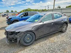 3MZBPACLXMM251723 2021 MAZDA 3