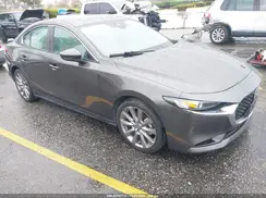 3MZBPACLXMM252743 2021 MAZDA 3