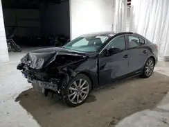 3MZBPACLXNM301389 2022 MAZDA 3
