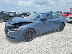 3MZBPACLXNM305202 2022 MAZDA 3
