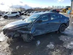 3MZBPACLXNM310108 2022 MAZDA 3