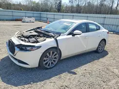 3MZBPACLXNM311792 2022 MAZDA 3