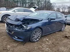 3MZBPACLXNM313347 2022 MAZDA 3