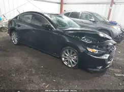 3MZBPACM0PM352430 2023 MAZDA 3