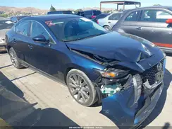 3MZBPACM0PM354520 2023 MAZDA 3