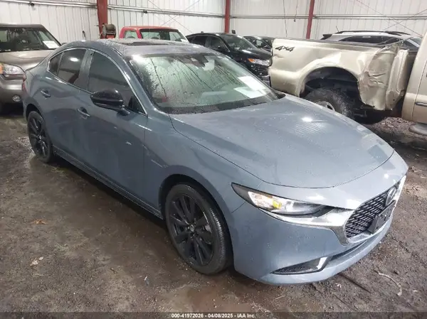 3MZBPACM0PM354808 2023 MAZDA 3 - Image 1