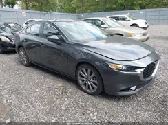 3MZBPACM0PM359524 2023 MAZDA 3