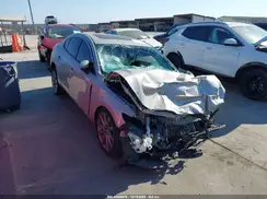 3MZBPACM0PM361290 2023 MAZDA 3