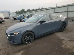 3MZBPACM0PM362035 2023 MAZDA 3