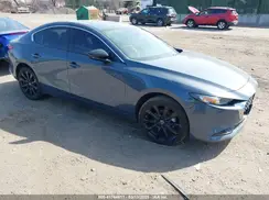 3MZBPACM0PM362102 2023 MAZDA 3