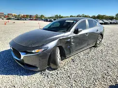 3MZBPACM0PM363685 2023 MAZDA 3